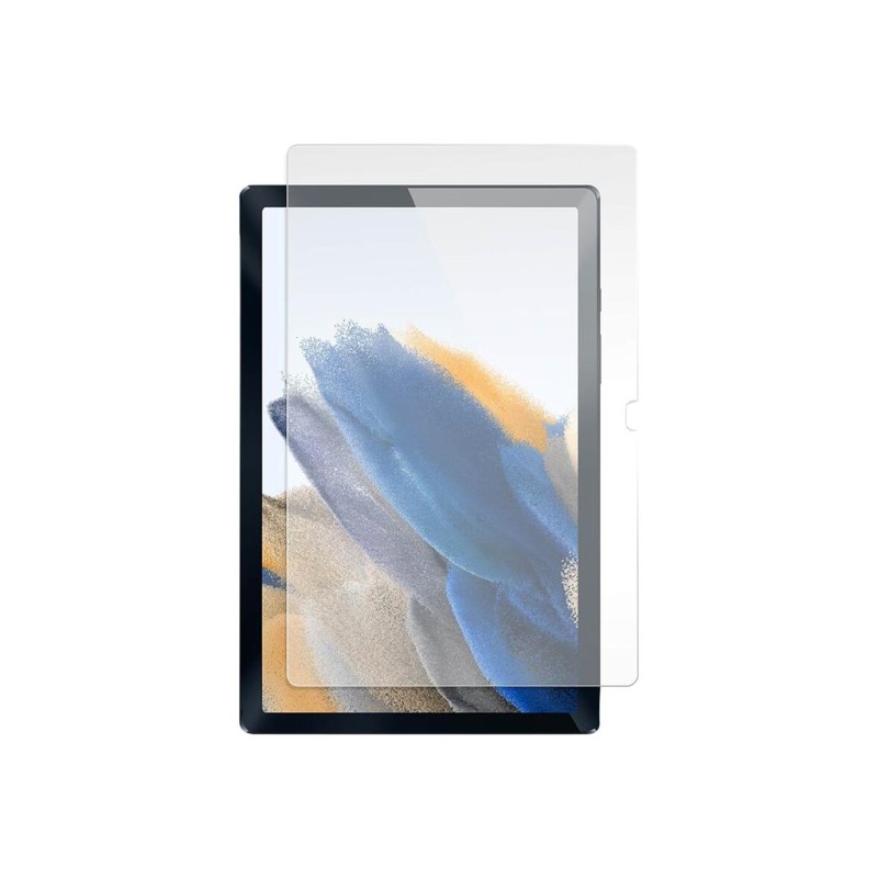 Galaxy Tab A8 10.5" Shield Screen Protec