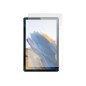 Galaxy Tab A8 10.5" Shield Screen Protec