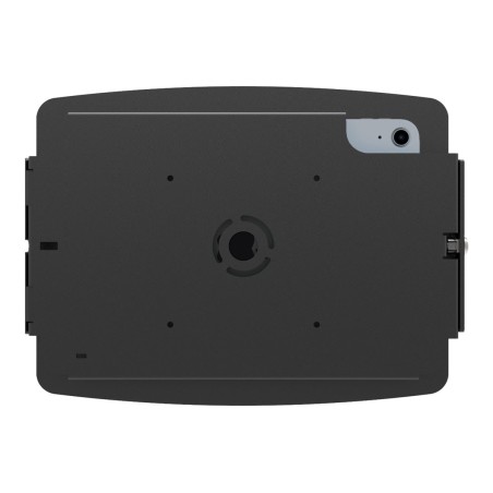 Space iPad Mini 8.3 Secured Enclosure Bl