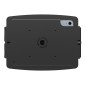 Space iPad Mini 8.3 Secured Enclosure Bl
