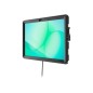 Galaxy Tab A11+PowerMove Galaxy Tab A11+PowerMove