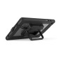 Galaxy Tab A11+PowerMove Galaxy Tab A11+PowerMove