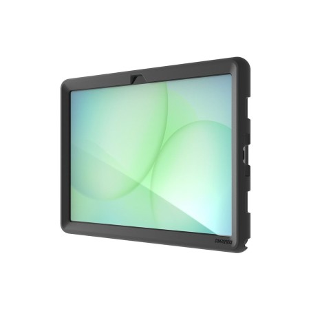 Rugged Edge Case for Galaxy Tab A11+11"