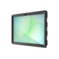 Rugged Edge Case for Galaxy Tab A11+11"