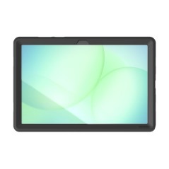 Rugged Edge Case for Galaxy Tab A11+11"