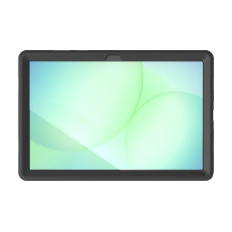 Rugged Edge Case for Galaxy Tab A11+11"