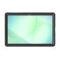 Rugged Edge Case for Galaxy Tab A11+11"