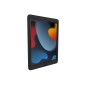 Rugged Edge Case for Galaxy Tab A11+11"