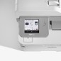 Brother MFC-L8340CDW imprimante multifonction LED 600 x 2400 DPI 30 ppm Wifi Brother MFC-L8340CDW imprimante multifonction LED 600 x 2400 DPI 30 ppm Wifi