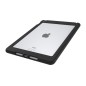 Rugged Edge Case for Galaxy Tab A11+11"