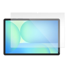 Galaxy Tab S9FE S10FE 10.9" Tempered