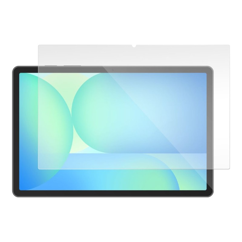 Galaxy Tab S9FE S10FE 10.9" Tempered