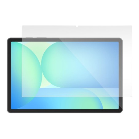 Galaxy Tab S9FE S10FE 10.9" Tempered