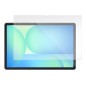 Galaxy Tab S9FE S10FE 10.9" Tempered