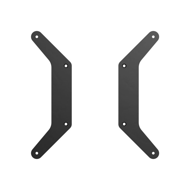 VESA 200x200 Adapter VESA 200x200 Adapter