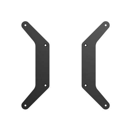 VESA 200x200 Adapter