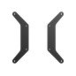 VESA 200x200 Adapter VESA 200x200 Adapter