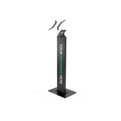VESA 200x200 Adapter