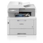 Brother MFC-L8340CDW imprimante multifonction LED 600 x 2400 DPI 30 ppm Wifi Brother MFC-L8340CDW imprimante multifonction LED 600 x 2400 DPI 30 ppm Wifi