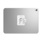 GlideTab VHB Replacement Plate White
