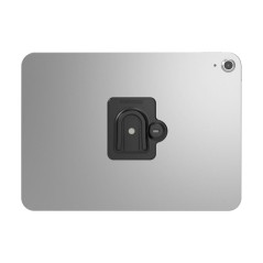 GlideTab VHB Replacement Plate Black