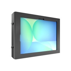 Apex Galaxy Tab S10 FE+Secured Enclo