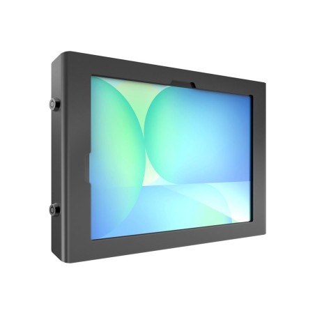 Apex Galaxy Tab S10 FE+Secured Enclo