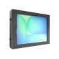 Apex Galaxy Tab S10 FE+Secured Enclo