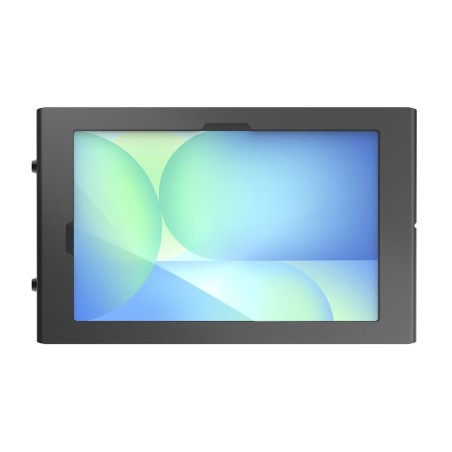 Apex Galaxy Tab S10 FE+Secured Enclo