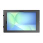 Apex Galaxy Tab S10 FE+Secured Enclo