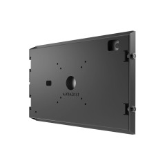 Apex Galaxy Tab S10 FE+Secured Enclo