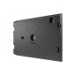Apex Galaxy Tab S10 FE+Secured Enclo