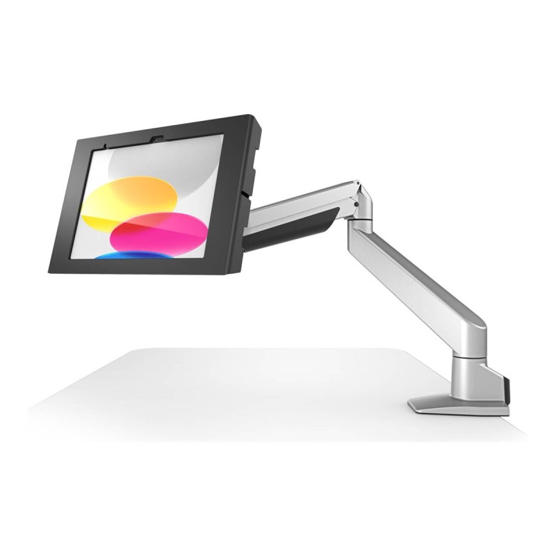iPad 10th-11th A16 Art Arm Mo - Black
