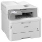 Brother MFC-L8340CDW imprimante multifonction LED 600 x 2400 DPI 30 ppm Wifi Brother MFC-L8340CDW imprimante multifonction LED 600 x 2400 DPI 30 ppm Wifi