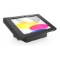iPad 10th-11th A16 Capsule - Black