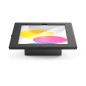 iPad 10th-11th A16 Capsule - Black