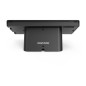 iPad 10th-11th A16 Capsule - Black