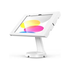 iPad 10th-11th A16 Mast Coer - White