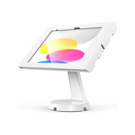 iPad 10th-11th A16 Mast Coer - White