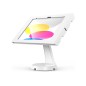 iPad 10th-11th A16 Mast Coer - White iPad 10th-11th A16 Mast Coer - White
