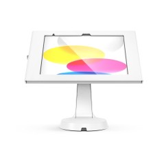 iPad 10th-11th A16 Mast Coer - White
