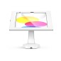 iPad 10th-11th A16 Mast Coer - White iPad 10th-11th A16 Mast Coer - White