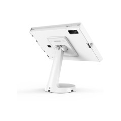 iPad 10th-11th A16 Mast Coer - White