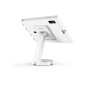 iPad 10th-11th A16 Mast Coer - White iPad 10th-11th A16 Mast Coer - White