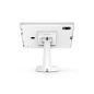 iPad 10th-11th A16 Mast Coer - White iPad 10th-11th A16 Mast Coer - White