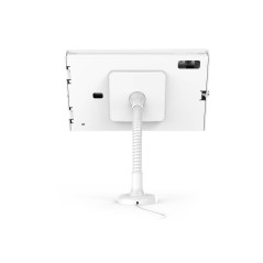 iPad 10th-11th A16 Flex Arm Mo -White