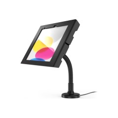 iPad 10th-11th A16 Flex Arm Mo -Black