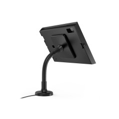 iPad 10th-11th A16 Flex Arm Mo -Black