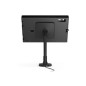 iPad 10th-11th A16 Flex Arm Mo -Black