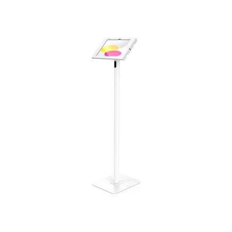 iPad 10th-11th A16 Swift Flo - White